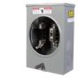 Siemens SUAT1110PQG Talon