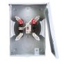 Siemens SUAT1110PV Talon