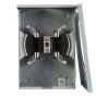 Siemens SUAT1110PZA Talon