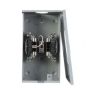 Siemens SUAT3170FP Talon