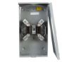 Siemens SUAT3170GF Talon