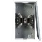 Siemens SUAT3170PGP Talon