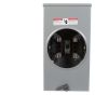 Siemens SUAT3170PQG Talon