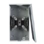 Siemens SUAT3170PZA Talon
