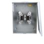 Siemens SUAT417PG Talon