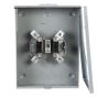 Siemens SUAT417XG Talon
