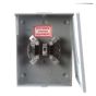 Siemens SUAT417XGDU Talon