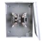 Siemens SUAT417XMBL Talon
