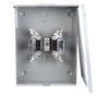 Siemens SUAT417XPQG Talon