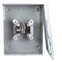 Siemens SUAT427PMCO Talon