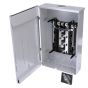 Siemens SW1836L3150 LC