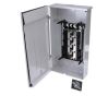 Siemens SW2442L3150 LC