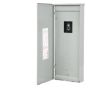 Siemens SW3054B3200 LC