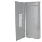 Siemens SW3054L3200 LC