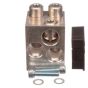 Siemens TA2MG750 Breaker