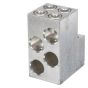 Siemens TA4H500 Breaker