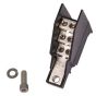 Siemens TA6ED06 Breaker