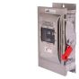 Siemens TFP363 Fuse
