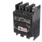 Siemens TFP364 Fuse