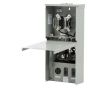 Siemens TL1F77RC Talon