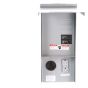 Siemens TL37US Device