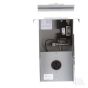 Siemens TL3US Talon