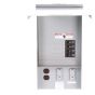 Siemens TL577US Talon
