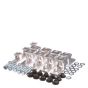 Siemens TLK35Q Kit