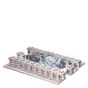 Siemens TLK36Q Kit
