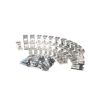 Siemens TLK38Q Kit