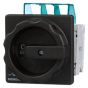 Siemens UA2717YPRG Talon