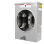 Siemens UAT1110PQG Talon