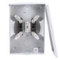 Siemens UAT1110PZA Talon