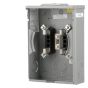 Siemens UAT111XGF Talon