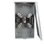 Siemens UAT3170G Talon