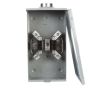 Siemens UAT3170PZA Talon