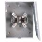 Siemens UAT4170G Talon