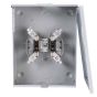 Siemens UAT4170PQG Talon