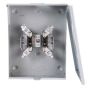 Siemens UAT4170PRG Talon