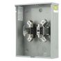 Siemens UAT417XGD Talon