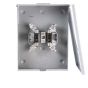 Siemens UAT417XPQG Talon