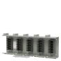 Siemens UBT50 Device