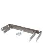 Siemens UCP1216 Kit