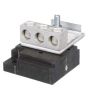 Siemens UPB3 Block