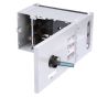 Siemens V7E2233LR Switch