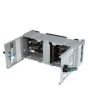 Siemens V7E3602 Switch