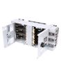 Siemens V7H3605 Switch