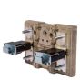 Siemens VBFS365 Switch