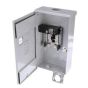 Siemens W0404MB1200CT Device
