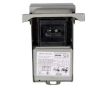 Siemens WF2060 Fuse
